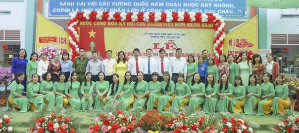 DSC00848_1